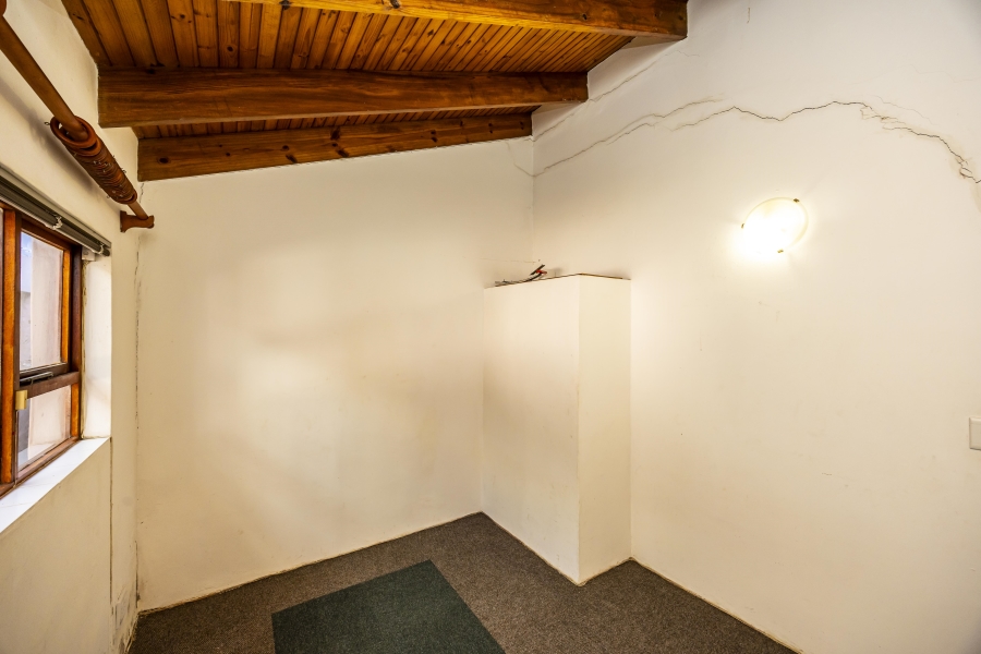 11 Bedroom Property for Sale in Gonubie North Eastern Cape